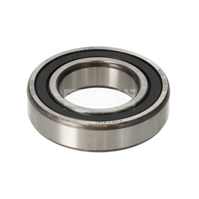 KOGELLAGER VB005 OEM